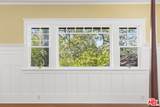 15454 Mountain Rd - Photo 24