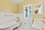 15454 Mountain Rd - Photo 25