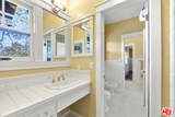 15454 Mountain Rd - Photo 26