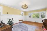 15454 Mountain Rd - Photo 27