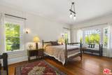 15454 Mountain Rd - Photo 28