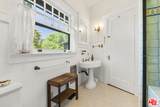 15454 Mountain Rd - Photo 29