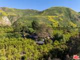 15454 Mountain Rd - Photo 3