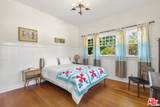 15454 Mountain Rd - Photo 30