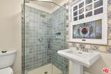 15454 Mountain Rd - Photo 31