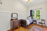 15454 Mountain Rd - Photo 32