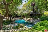15454 Mountain Rd - Photo 34