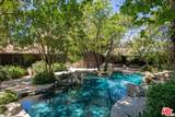15454 Mountain Rd - Photo 35
