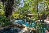 15454 Mountain Rd - Photo 36