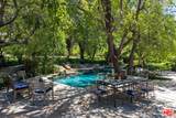 15454 Mountain Rd - Photo 37