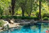 15454 Mountain Rd - Photo 38