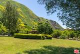 15454 Mountain Rd - Photo 39