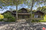 15454 Mountain Rd - Photo 4