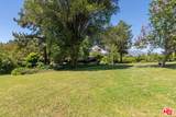 15454 Mountain Rd - Photo 40