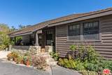 15454 Mountain Rd - Photo 42