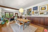 15454 Mountain Rd - Photo 43