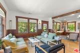 15454 Mountain Rd - Photo 44