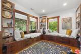 15454 Mountain Rd - Photo 45