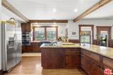 15454 Mountain Rd - Photo 46