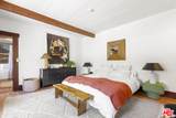 15454 Mountain Rd - Photo 47