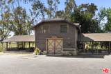 15454 Mountain Rd - Photo 48