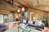 15454 Mountain Rd - Photo 49