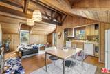 15454 Mountain Rd - Photo 50