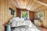 15454 Mountain Rd - Photo 51