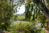 15454 Mountain Rd - Photo 52