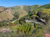 15454 Mountain Rd - Photo 53