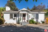 15454 Mountain Rd - Photo 54