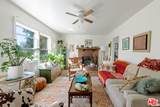 15454 Mountain Rd - Photo 55