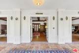 15454 Mountain Rd - Photo 6
