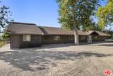 15454 Mountain Rd - Photo 60