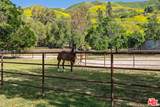 15454 Mountain Rd - Photo 61