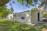 15454 Mountain Rd - Photo 62