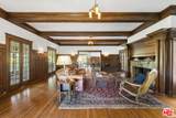 15454 Mountain Rd - Photo 7