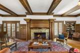 15454 Mountain Rd - Photo 8