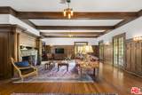 15454 Mountain Rd - Photo 9