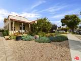 3130 Hutchison Ave - Photo 1