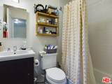 3130 Hutchison Ave - Photo 11