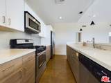 3130 Hutchison Ave - Photo 14