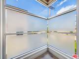 3130 Hutchison Ave - Photo 16