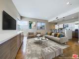 3130 Hutchison Ave - Photo 2