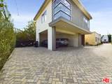 3130 Hutchison Ave - Photo 3