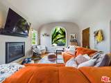3130 Hutchison Ave - Photo 6
