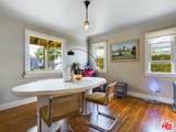 3130 Hutchison Ave - Photo 7