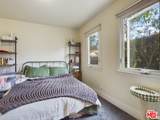 3130 Hutchison Ave - Photo 9