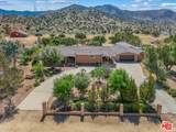 640 Foreston Dr - Photo 1