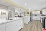 640 Foreston Dr - Photo 10